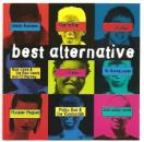 Various Artists - Best Alternative - CD