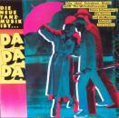 Various Artists - Die Neue Tanzmusik ist Da Da Da - LP