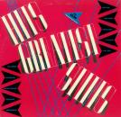 Various Artists - Hits Greatest Stiffs - LP