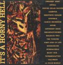 Various Artists - It's A Horny Hell - LP