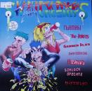 Various Artists - Kampftrinker Stimmungshits - LP