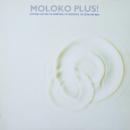 Various Artists - Moloko Plus! - LP