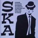 Various Artists - Ska - CD