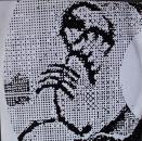 Various Artists - Zillo - 7"