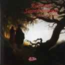 Various Artists - Zillo - Romantic Sound Sampler -  Vol. II - CD