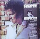 Vinton, Bobby - Greatest Hits Of Love - LP