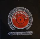 Wreckless Eric - Take The Cash / Girlfriend - 7"